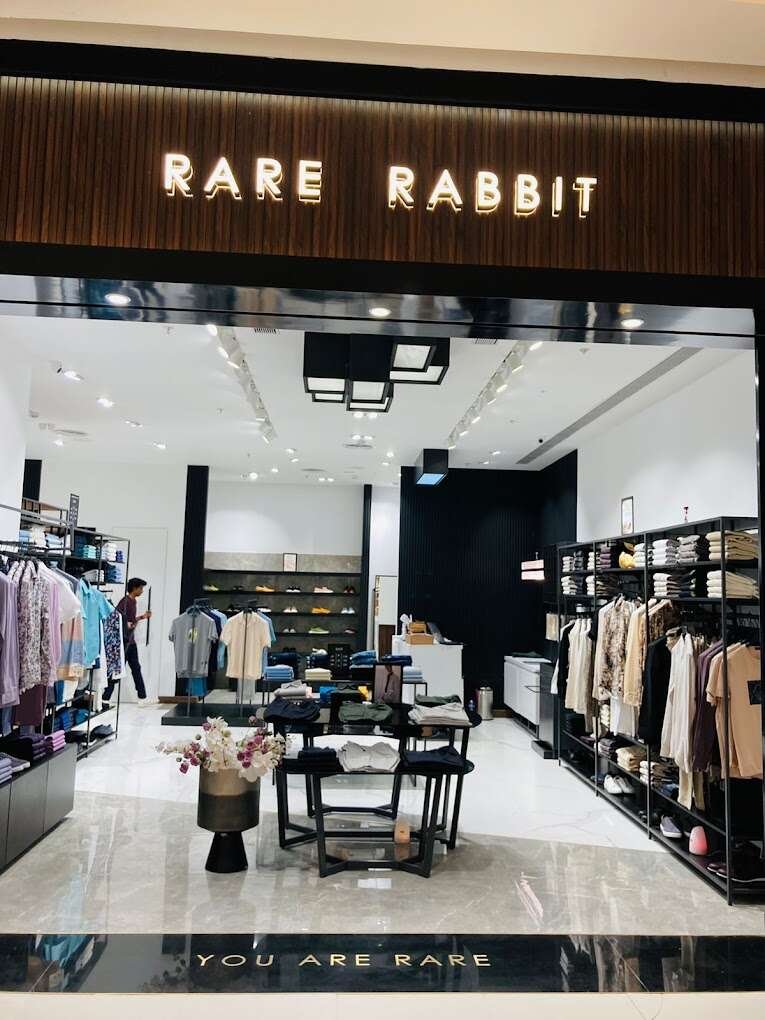 store_image